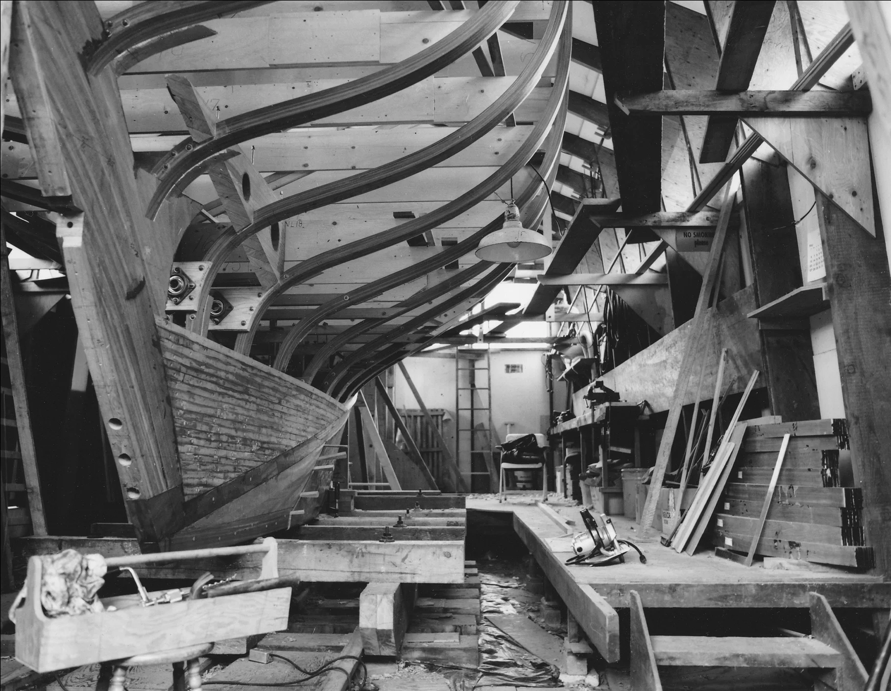 RexWeyler-Steveston-1970s-11.jpg