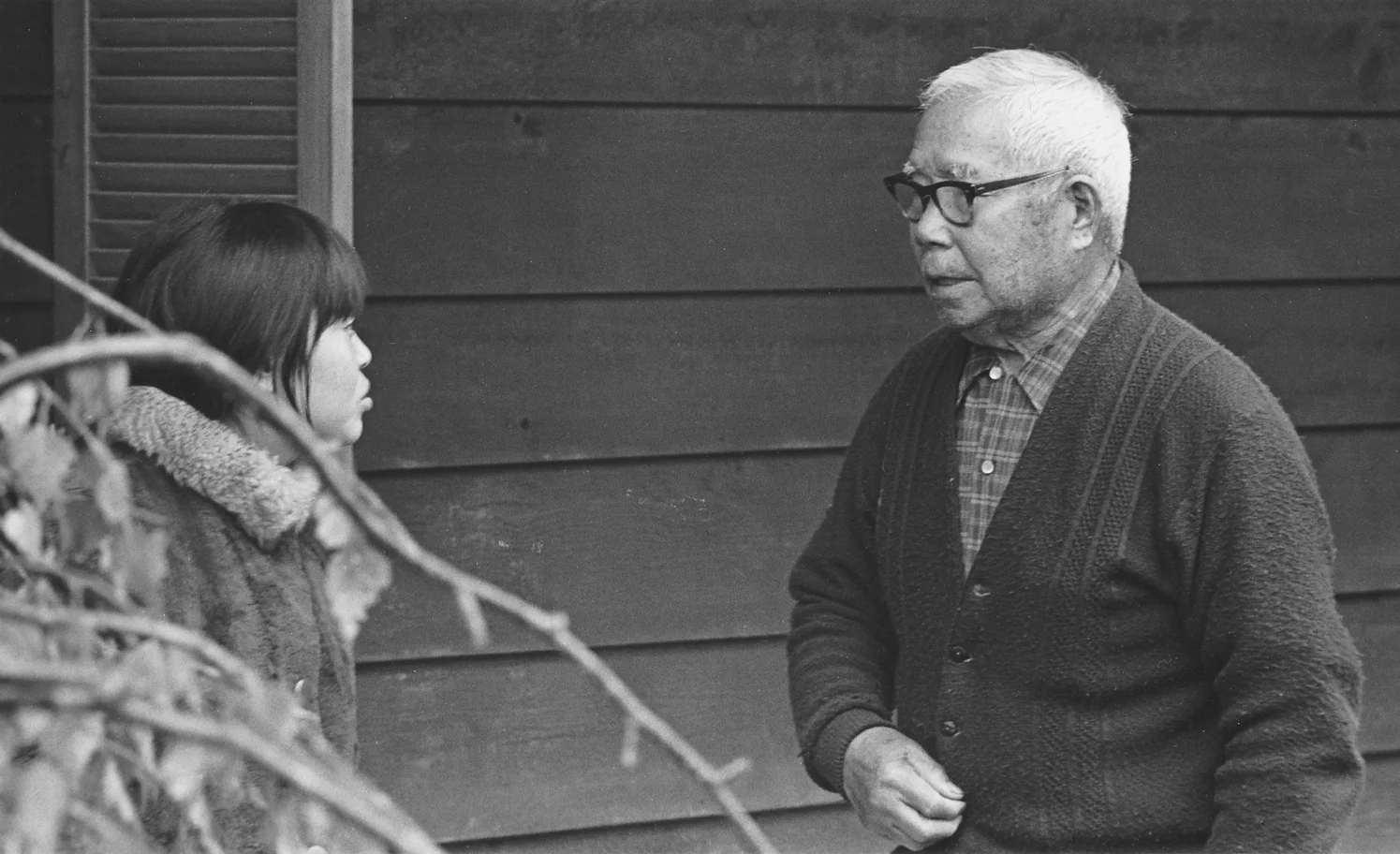 RexWeyler-Steveston-1970s-15.jpg