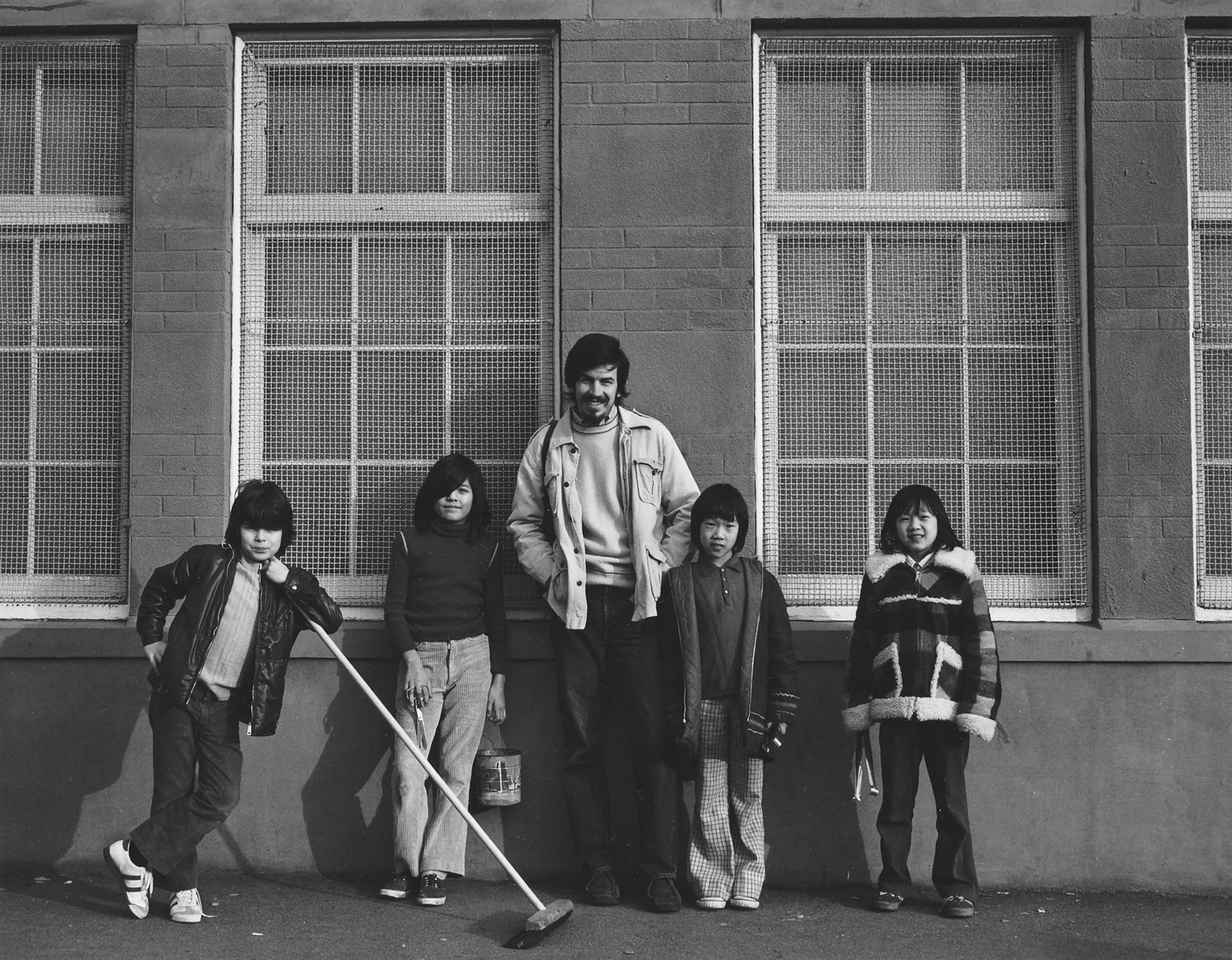 RexWeyler-StrathconaSchool-1974-02.jpg