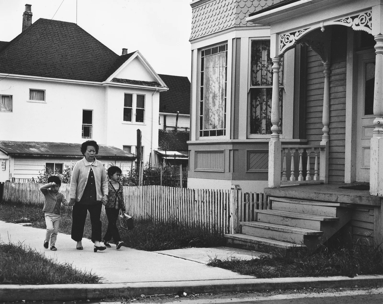 RexWeyler-StrathconaSchool-1974-12.jpg