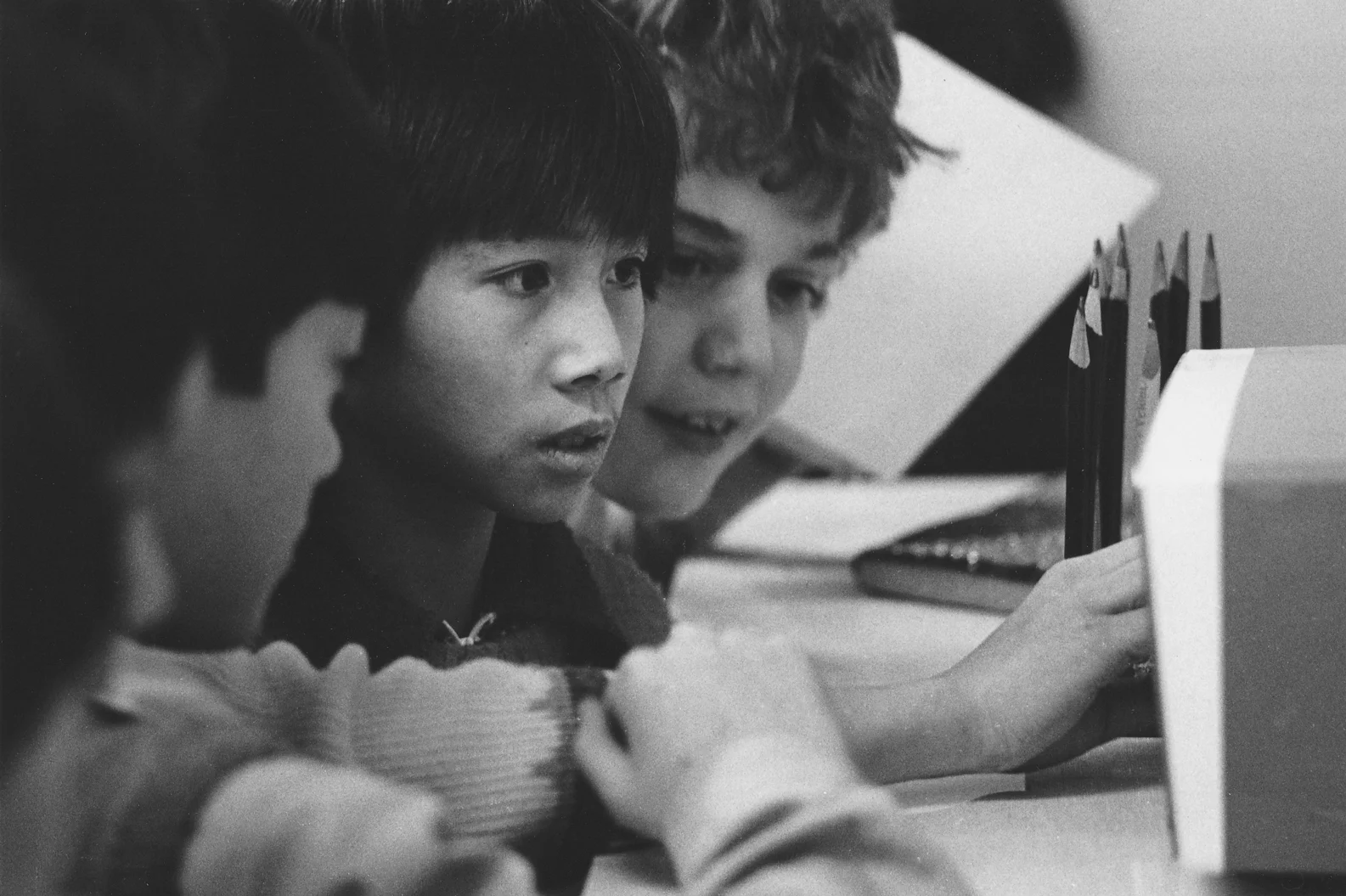 RexWeyler-StrathconaSchool-1974-13.jpg