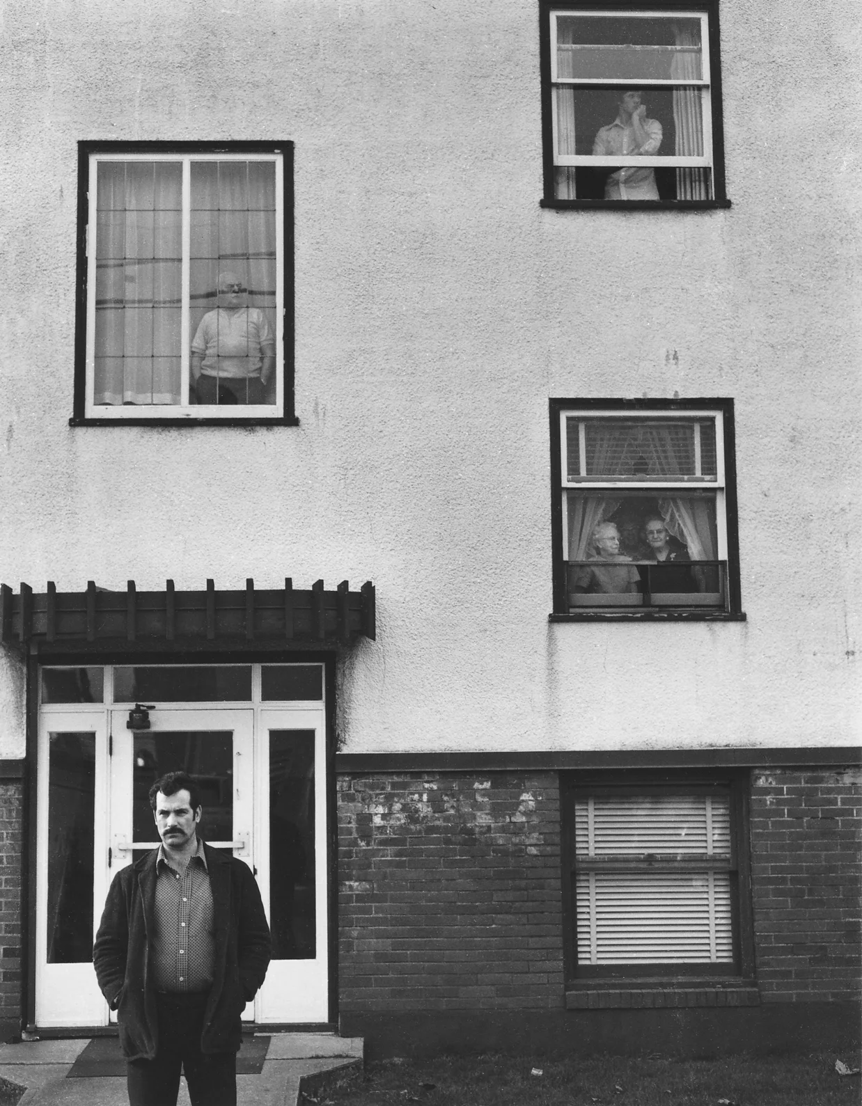 RexWeyler-Vancouver-1970s-05.jpg
