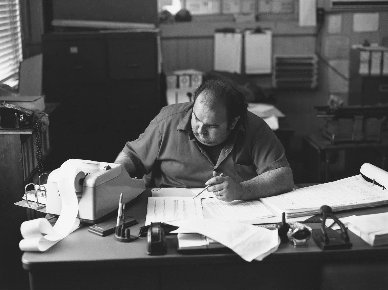RexWeyler-Vancouver-1970s-08.jpg