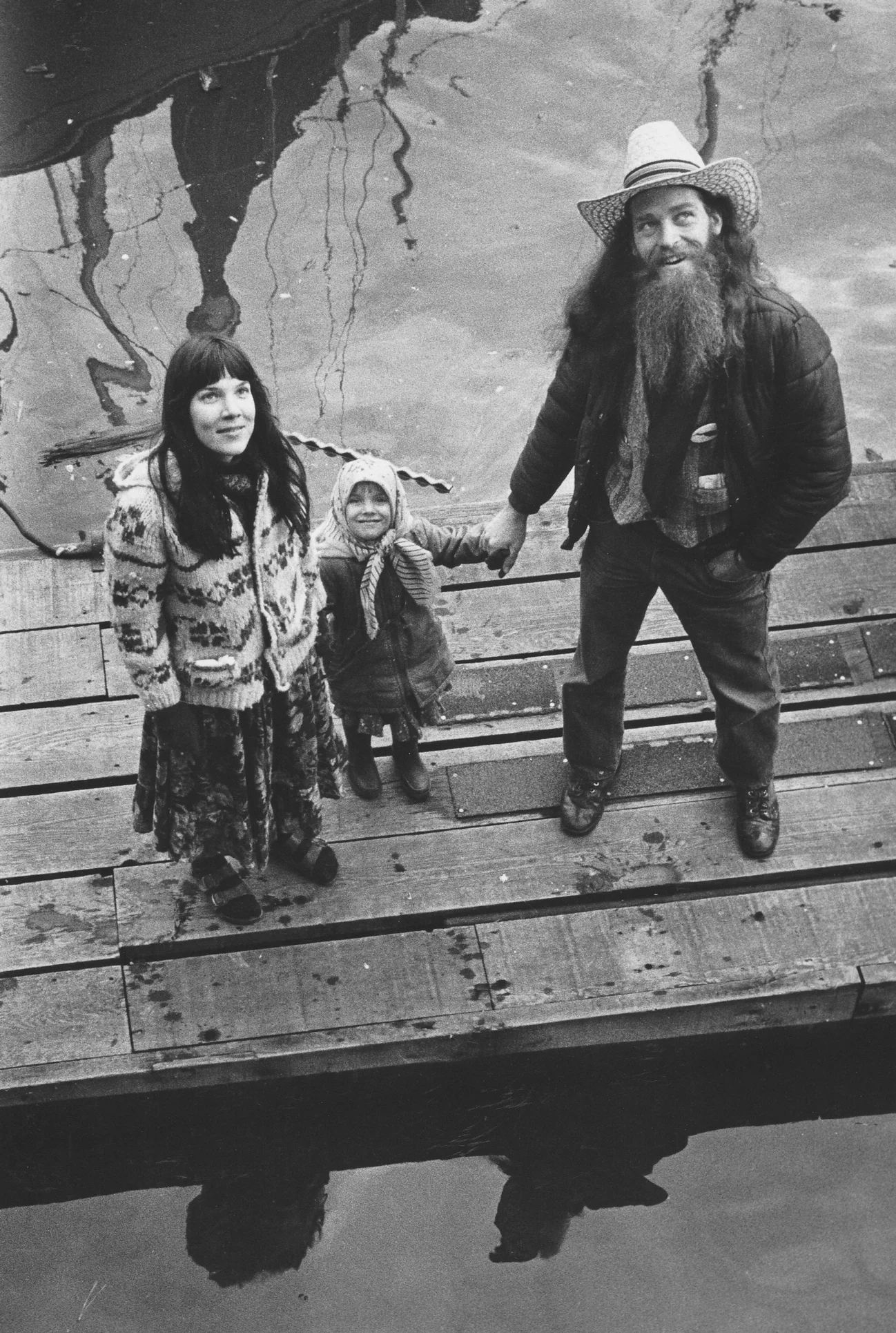 RexWeyler-Vancouver-1970s-14.jpg