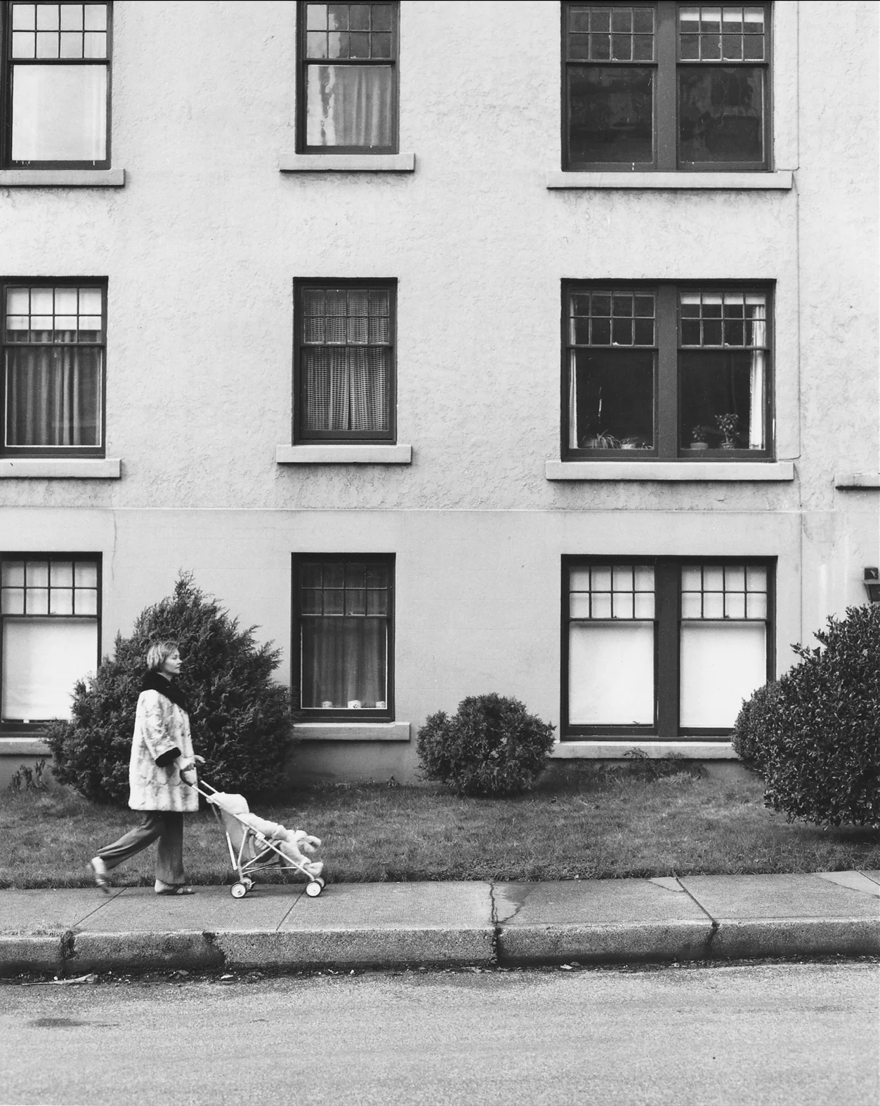 RexWeyler-Vancouver-1970s-12.jpg