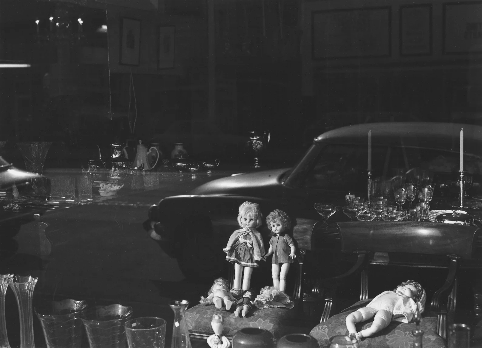 RexWeyler-Vancouver-1970s-15.jpg