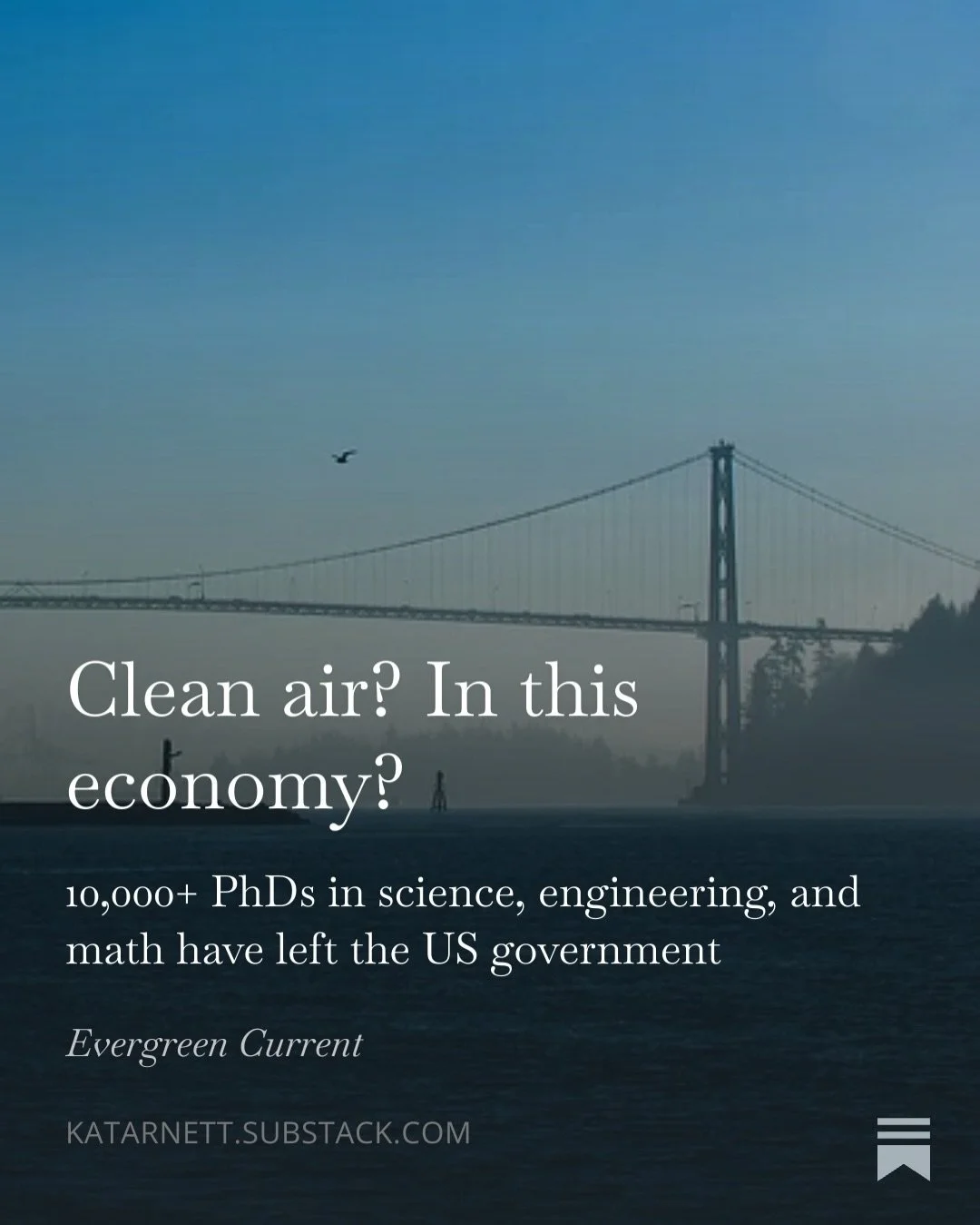 In this week&rsquo;s newsletter an MP violates the rules of the House of Commons, Trump pays off a French company to cancel wind and invest in oil, and the First Lady wants robots to replace teachers&hellip; what could go wrong?

#cdnpoli