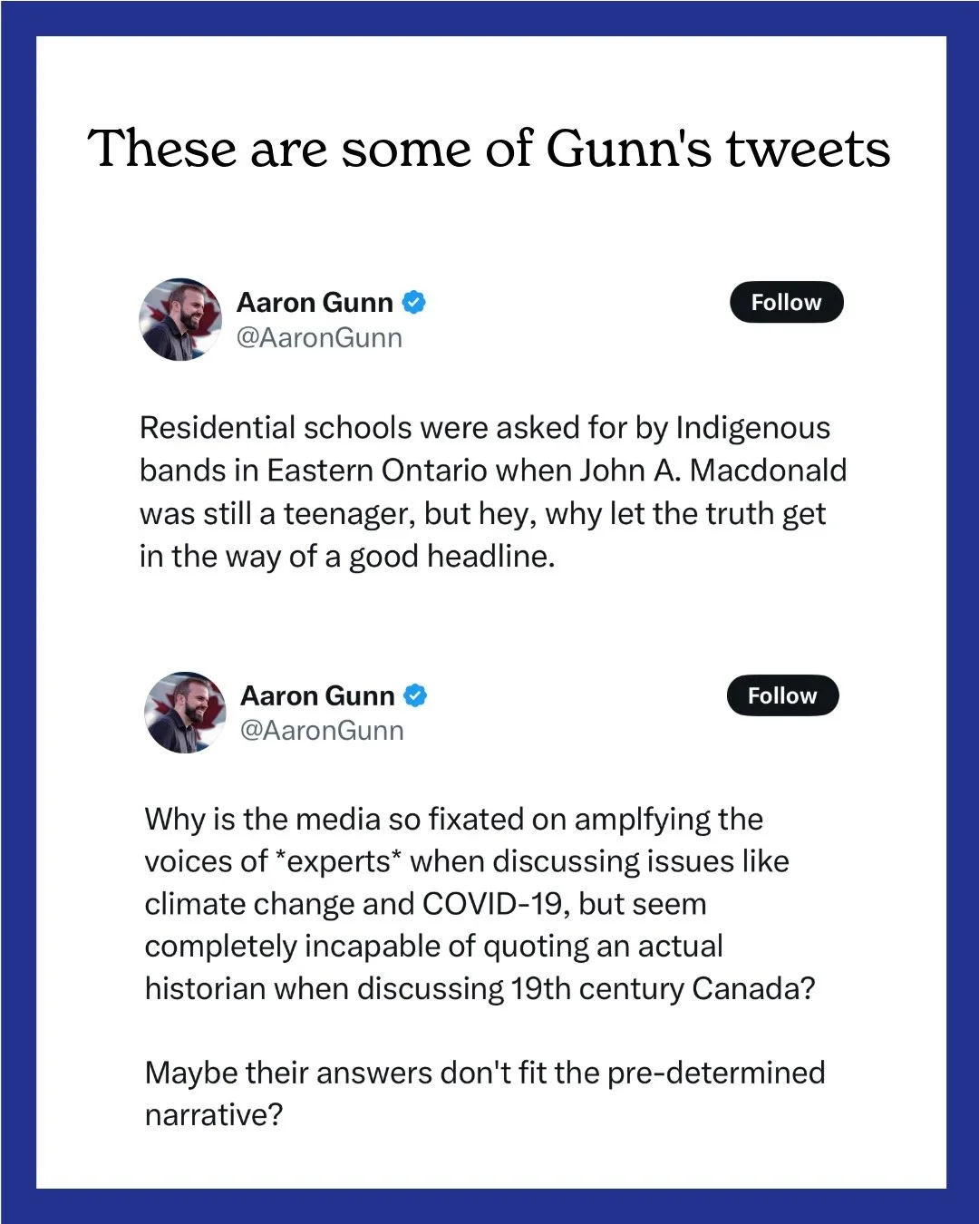 Gunn - 1.jpeg