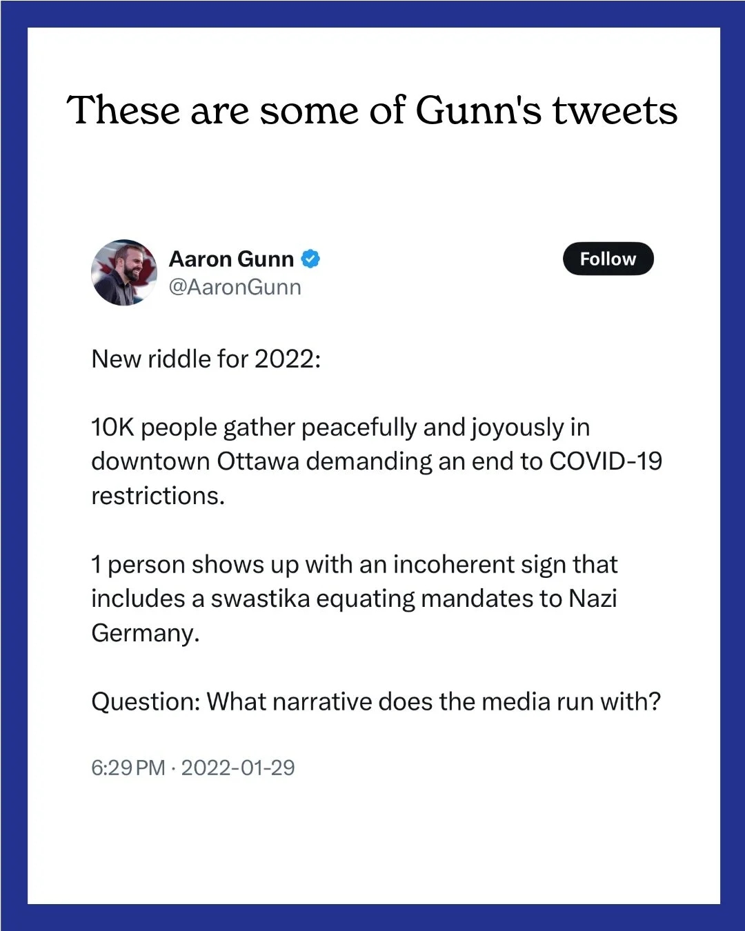 Gunn - 4.jpeg