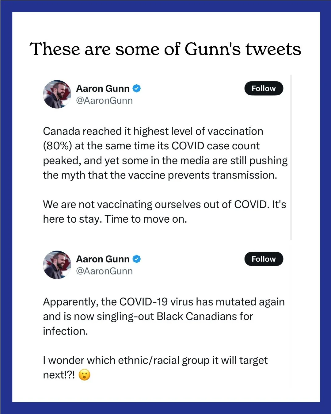 Gunn - 5.jpeg