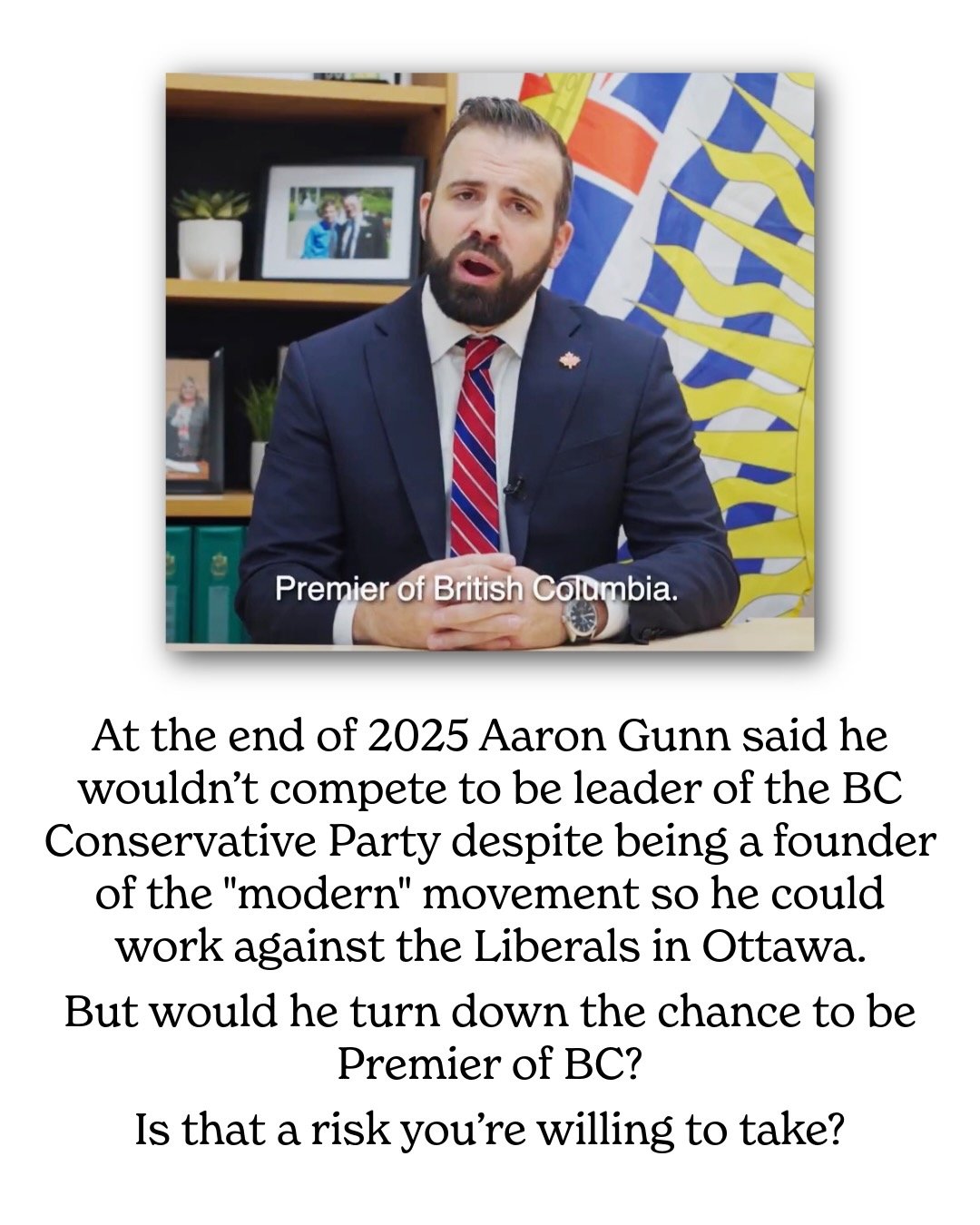 Gunn - 9.jpeg