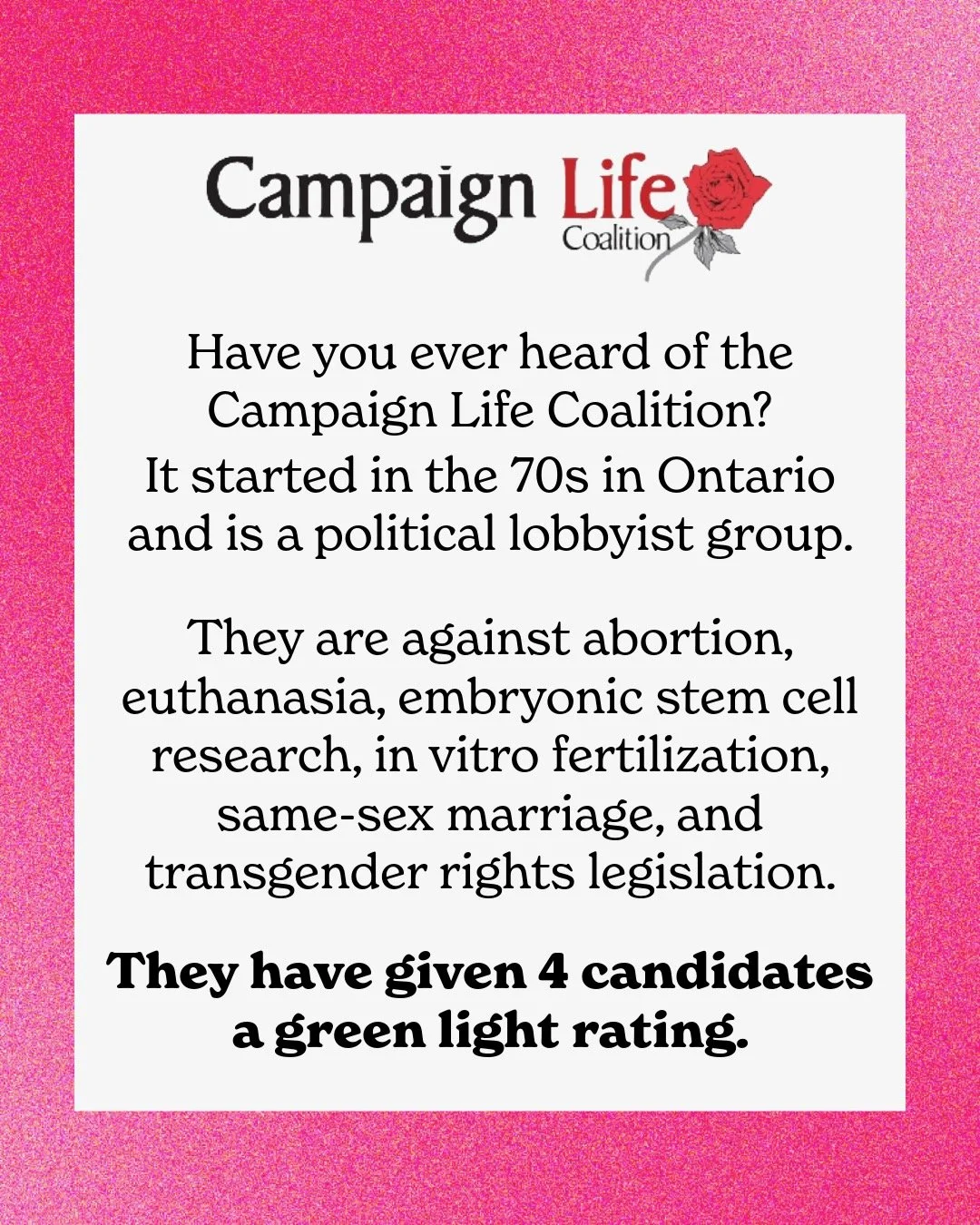 Abortion - 1.jpeg