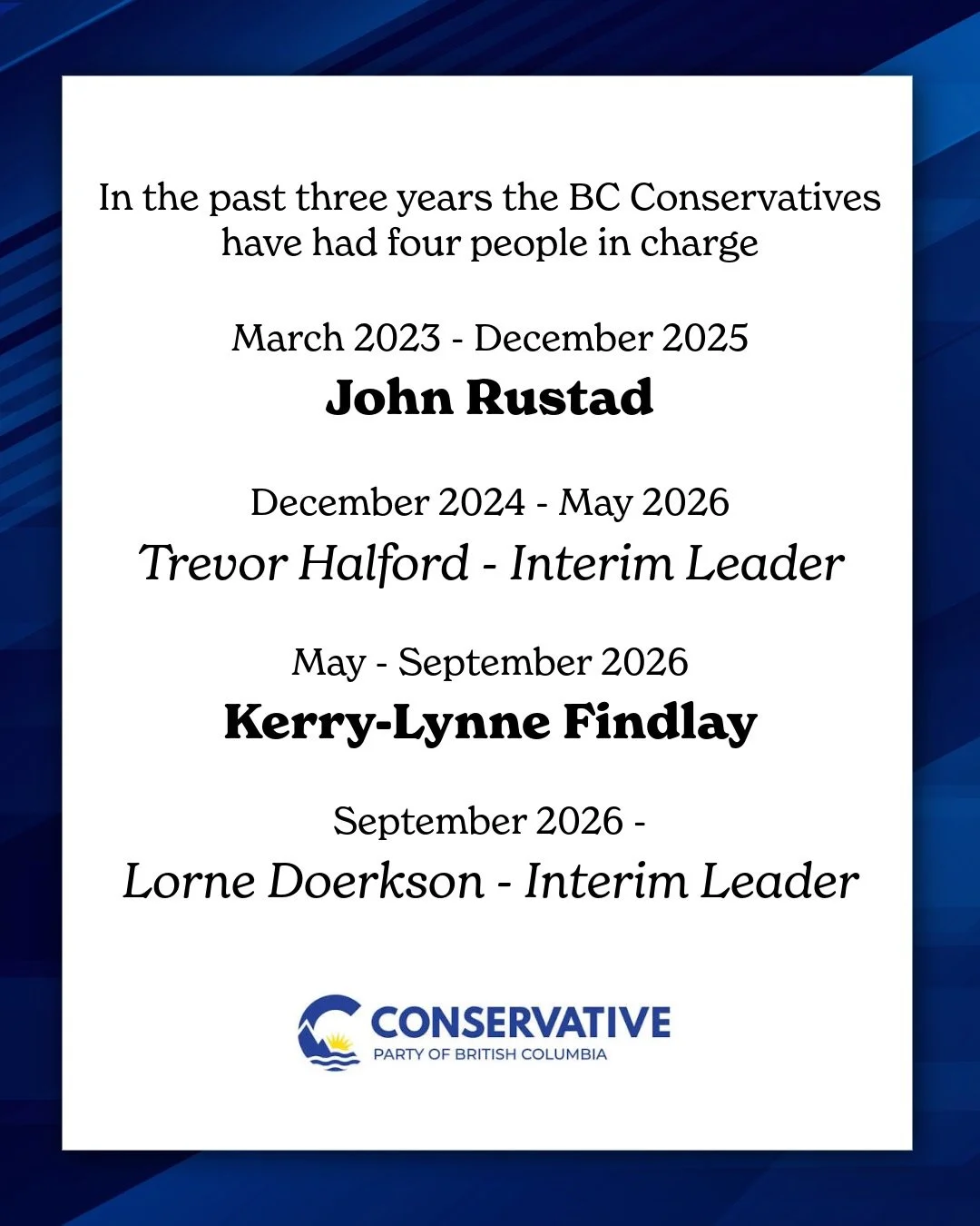 ConLeader - 2.jpeg