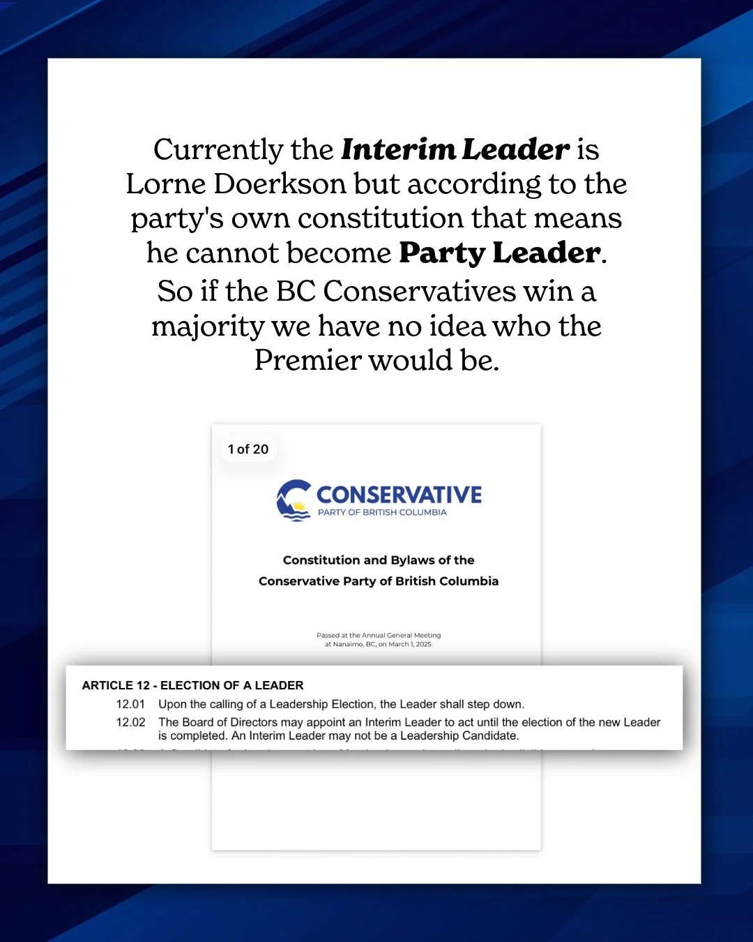 ConLeader - 3.jpeg
