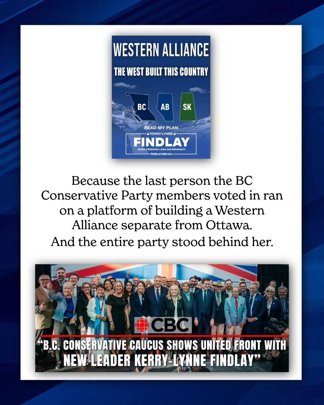 ConLeader - 4.jpeg