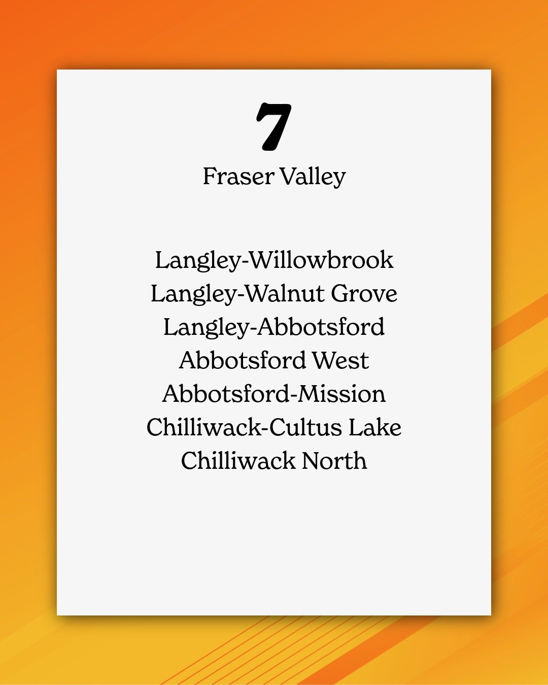 Volunteer - 1.jpeg