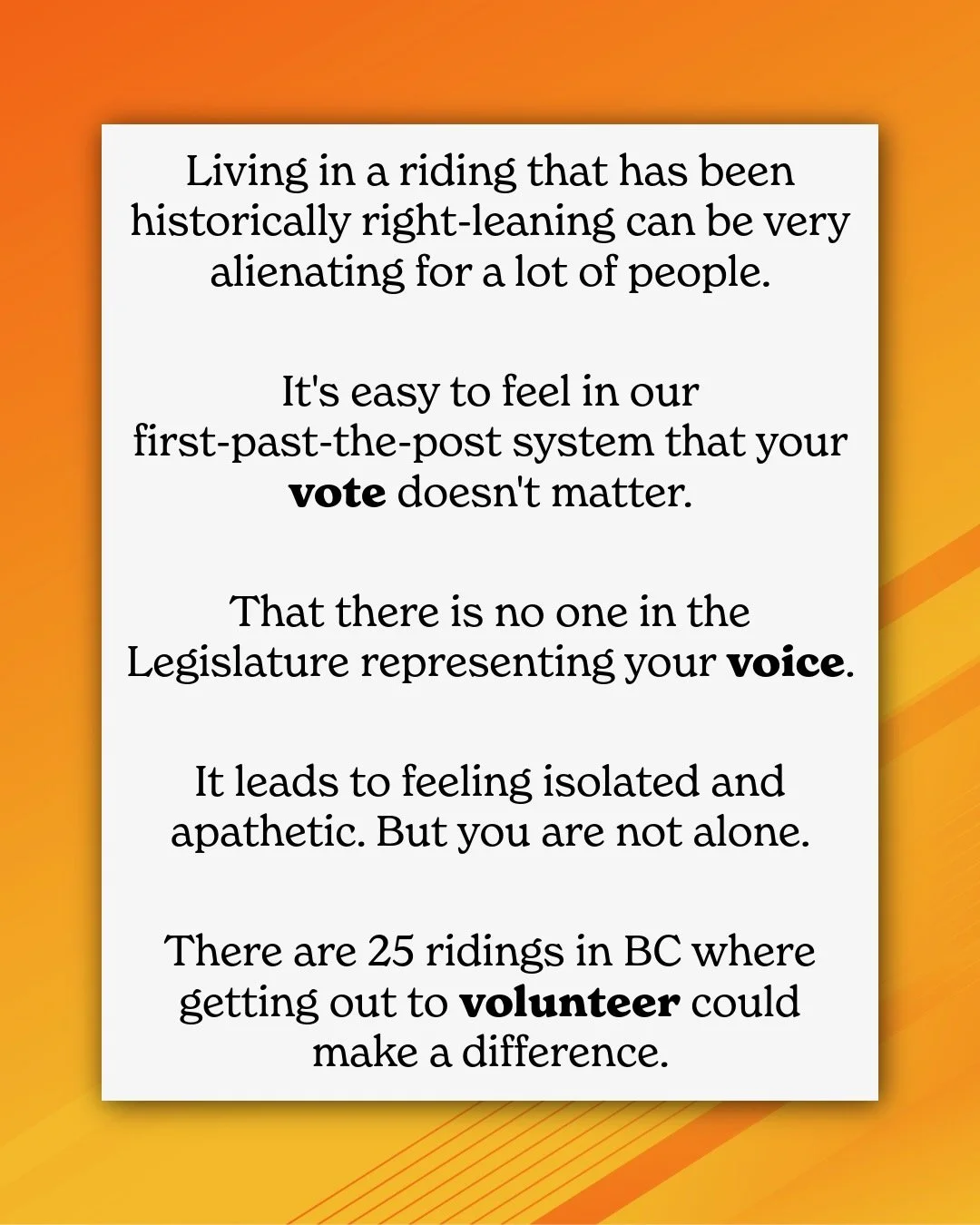 Volunteer - 3.jpeg