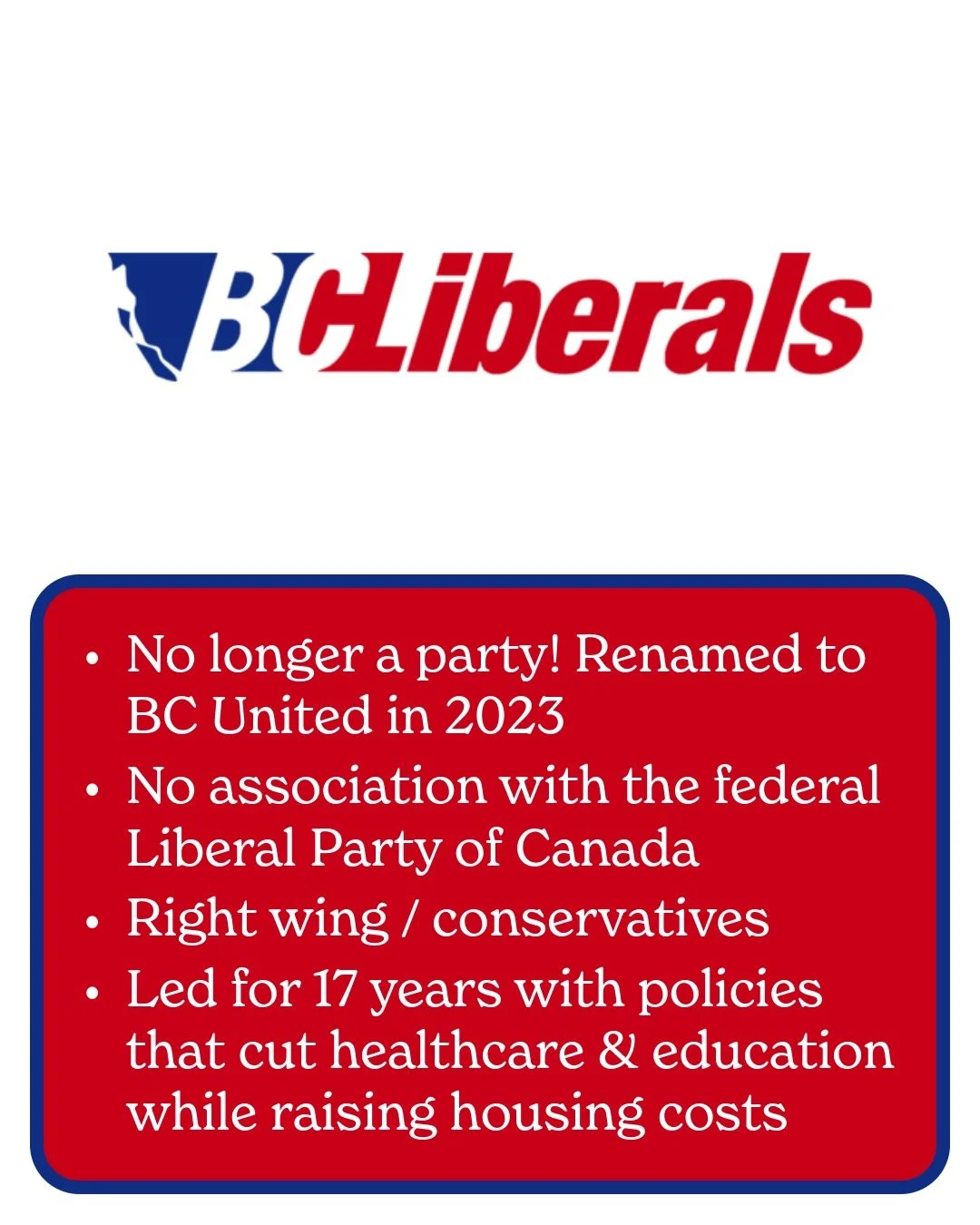 Who to Vote? - 6.jpeg