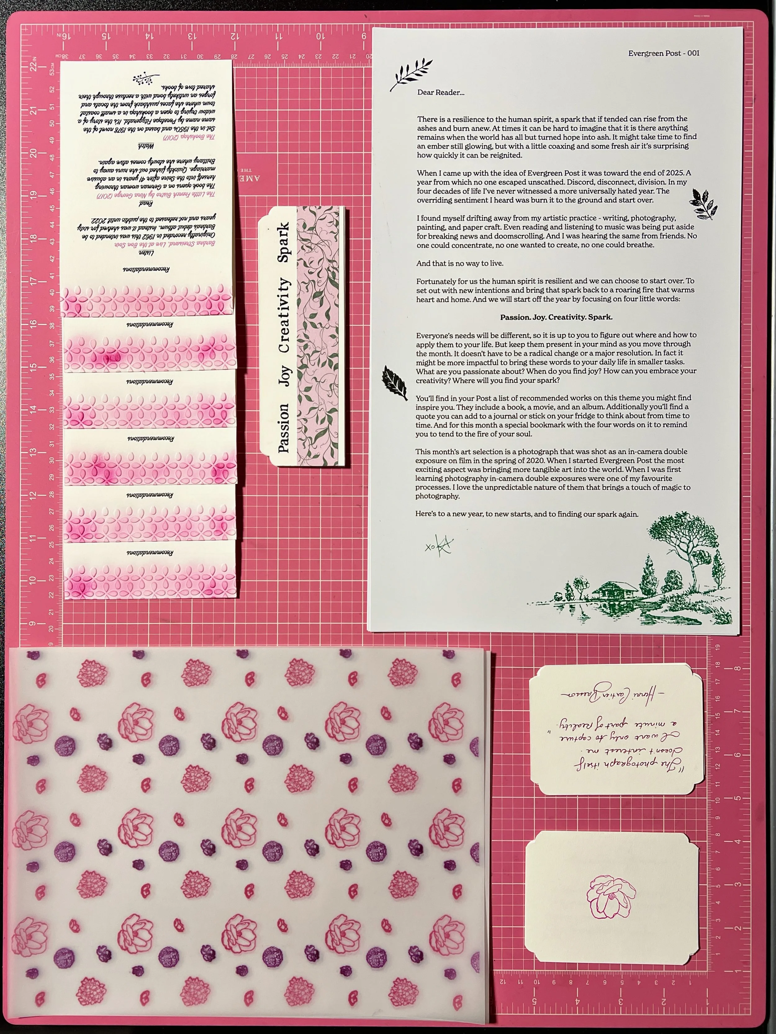 2026-01-01 - EvergreenPost - 1 (2).jpeg