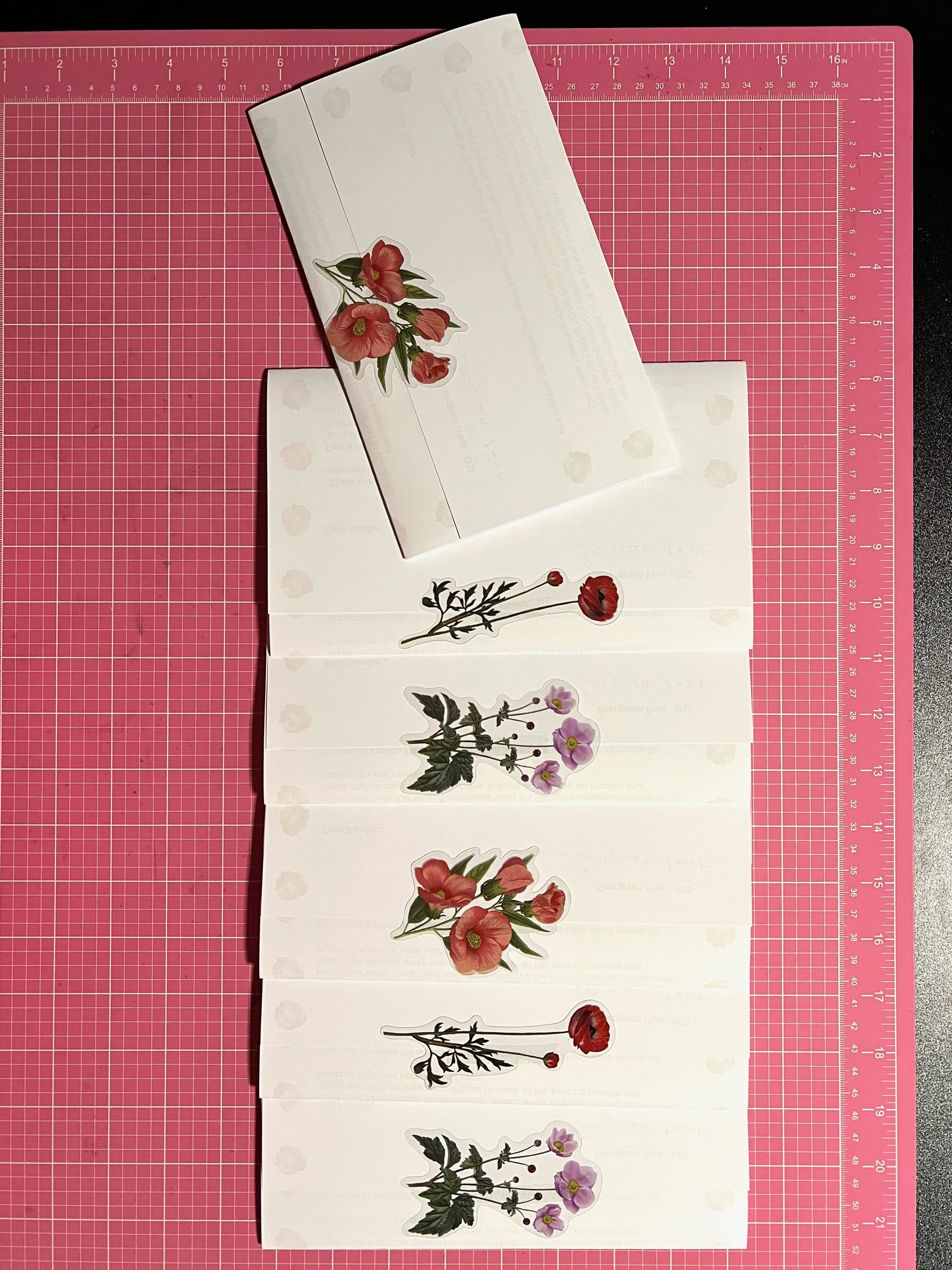 2026-02-01 - EvergreenPost - 2 (1).jpeg