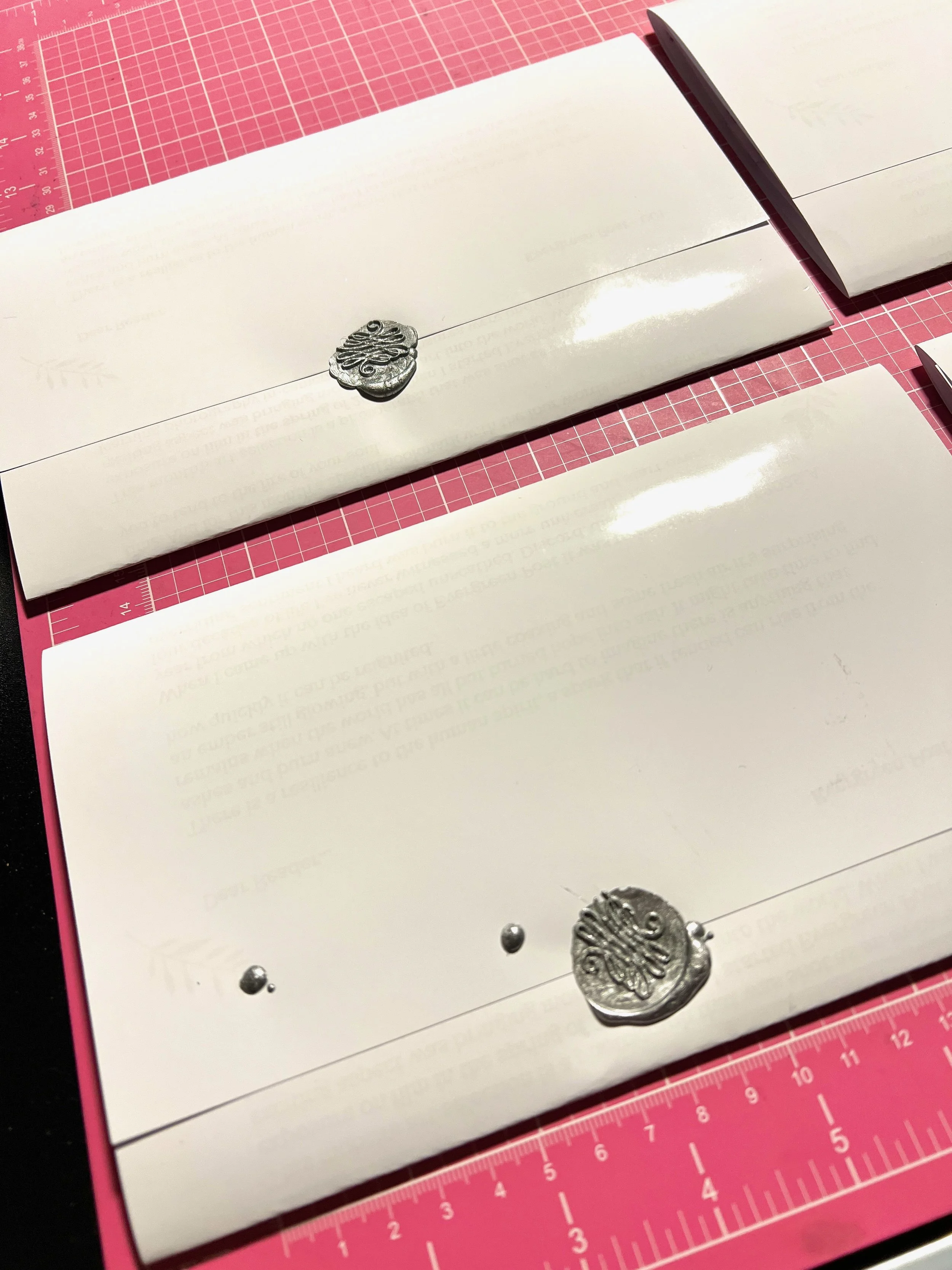 2026-01-01 - EvergreenPost - 2.jpeg