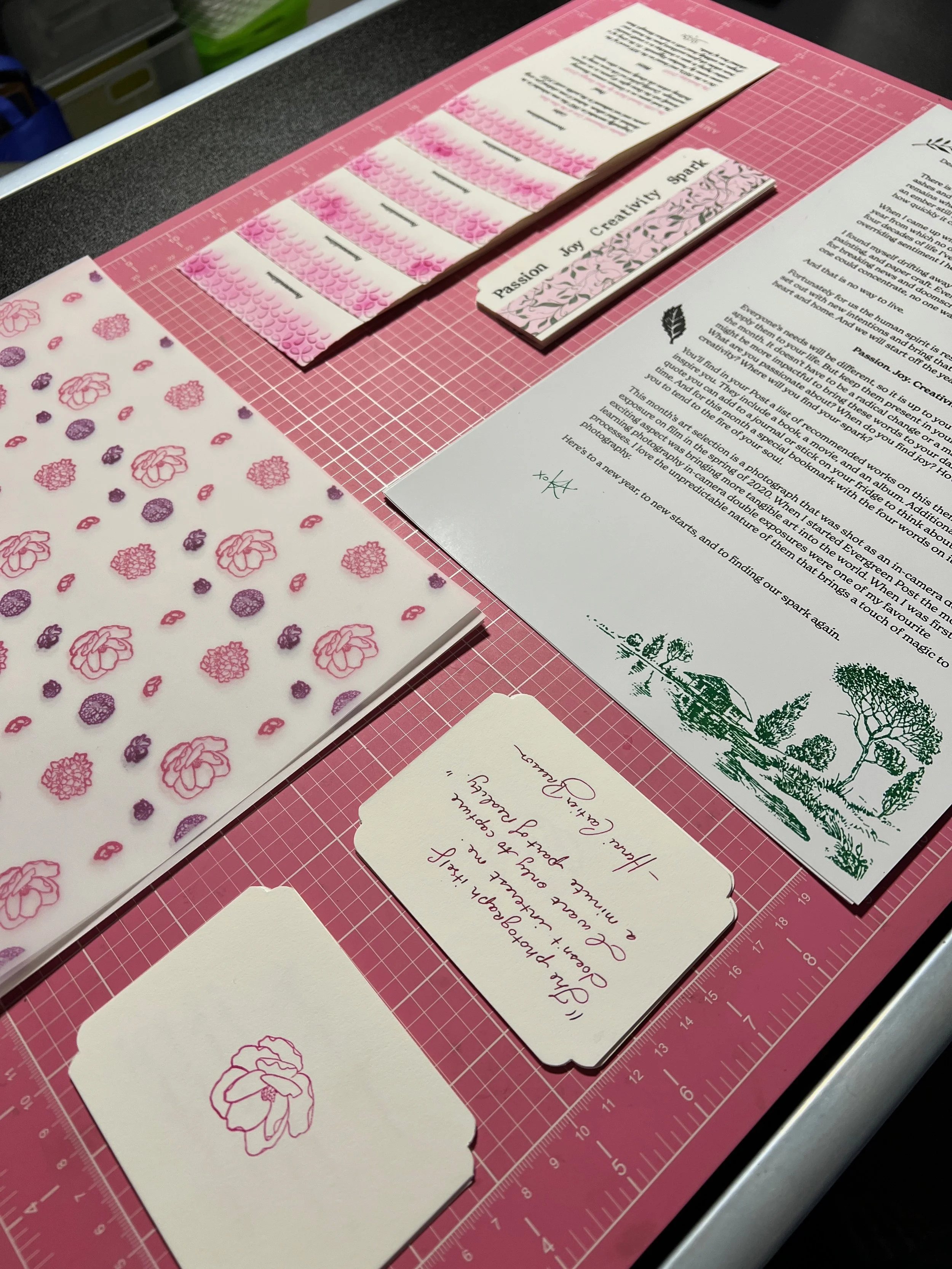 2026-01-01 - EvergreenPost - 1 (1).jpeg