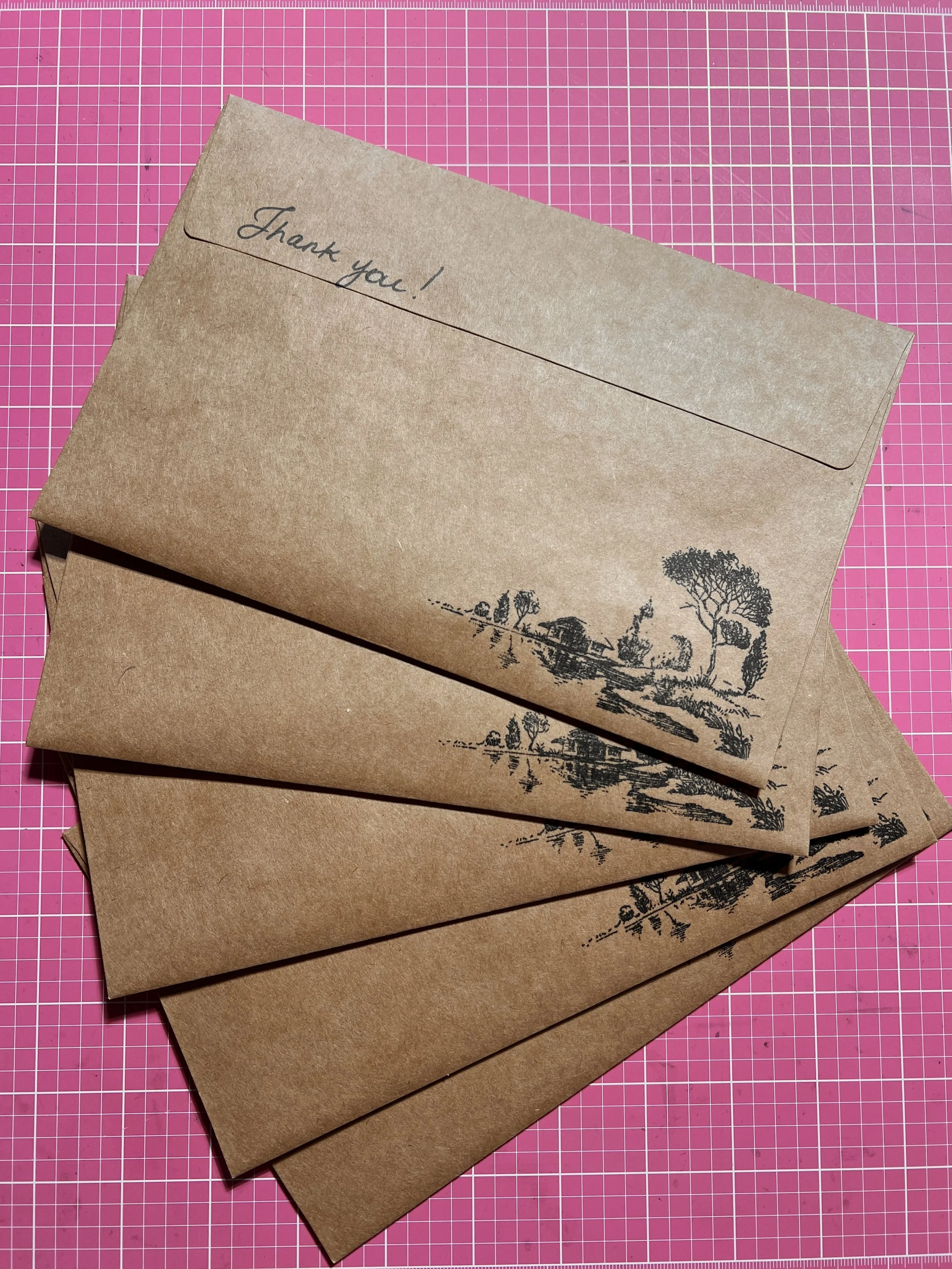 2026-01-01 - EvergreenPost - 3.jpeg