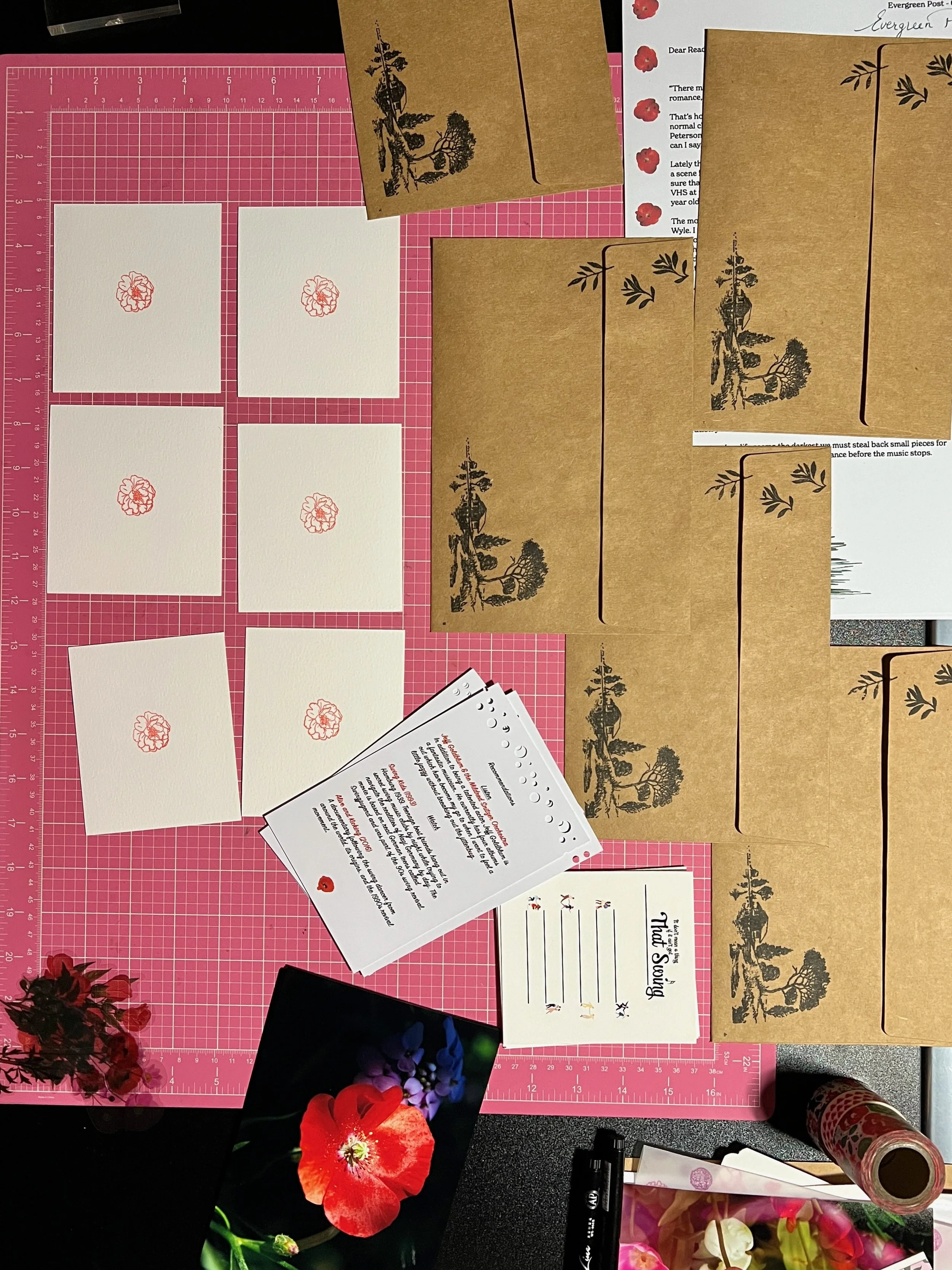 2026-02-01 - EvergreenPost - 1 (1).jpeg