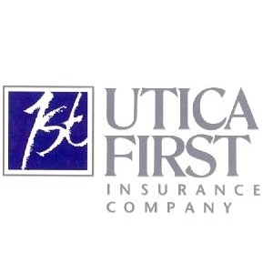 Utica-First-Square-Logo.jpg