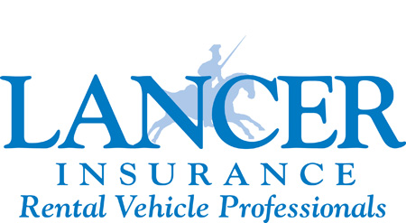 lancer logo.jpg