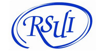 rsui logo.jpeg