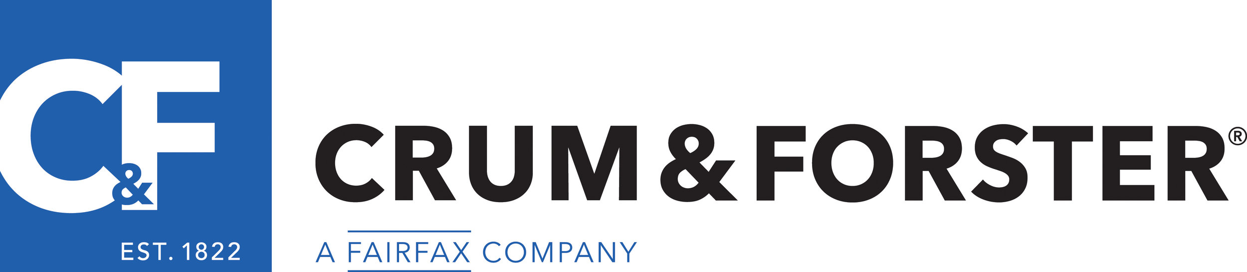 crum_foster logo.png