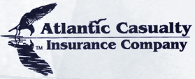 atlantic casulaty logo .png