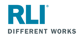 rli logo.png