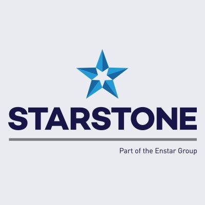 star stone logo .jpg