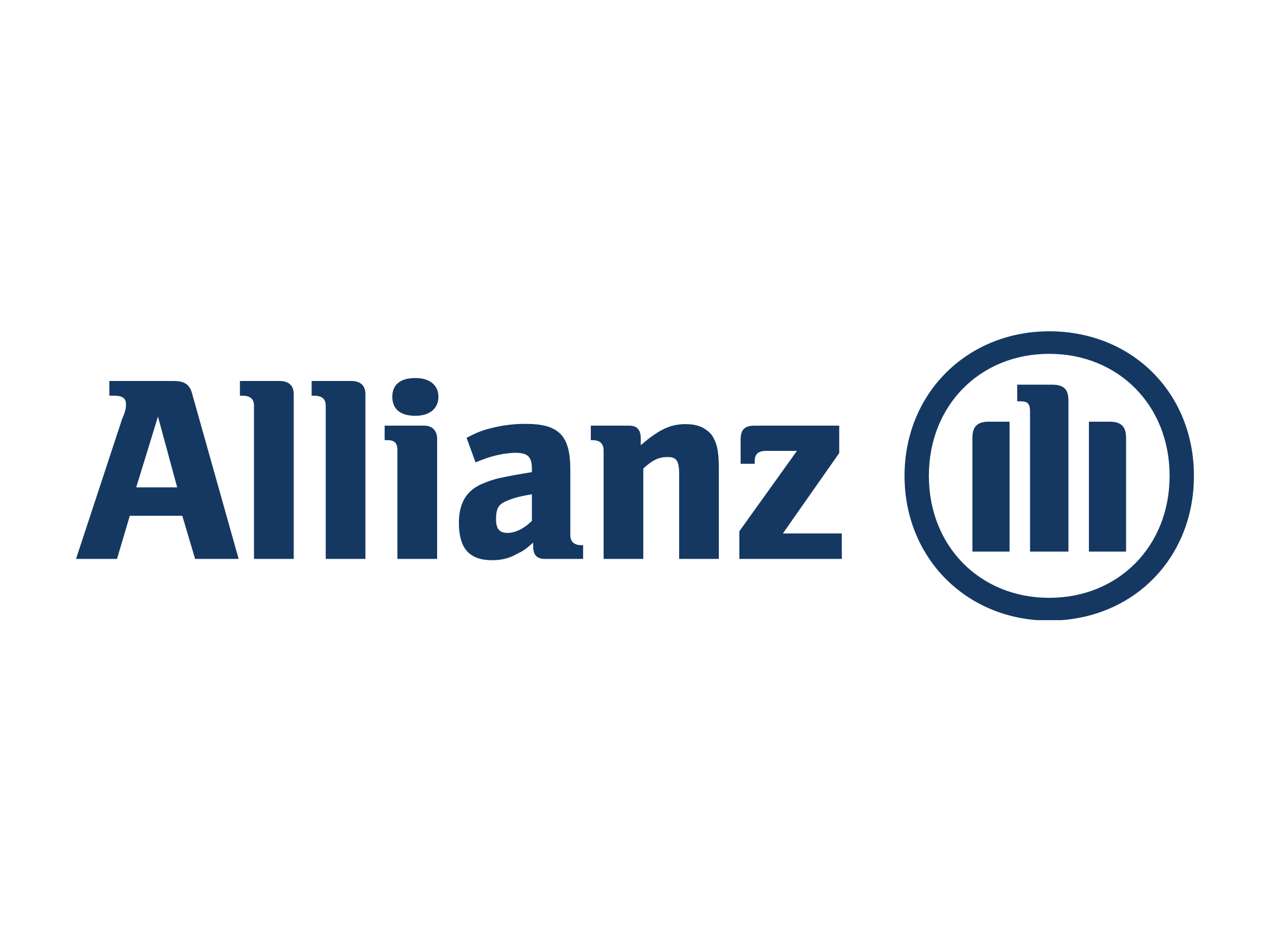 Allianz-logo.png