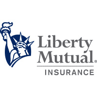 liberty-mutual-insurance logo.gif