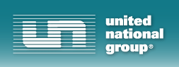 United-National-Group logo.png