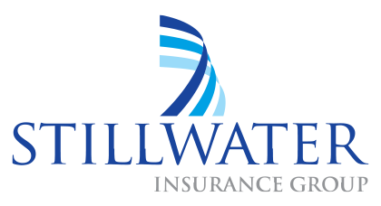 Stillwater Insurance Group.png