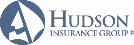 hudson-insurance-group logo.jpg