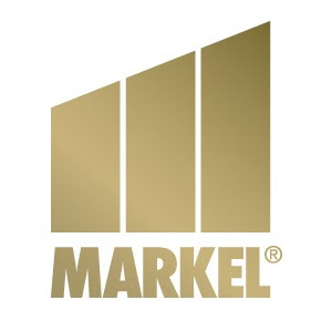 Markel_Corporation_logo.jpg