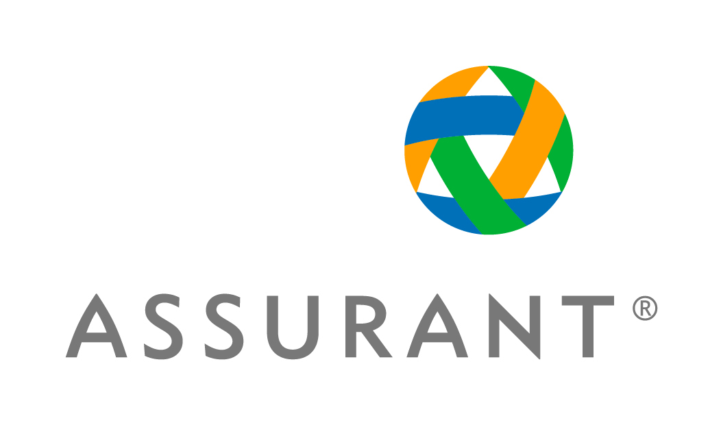 Assurant Logo.jpg
