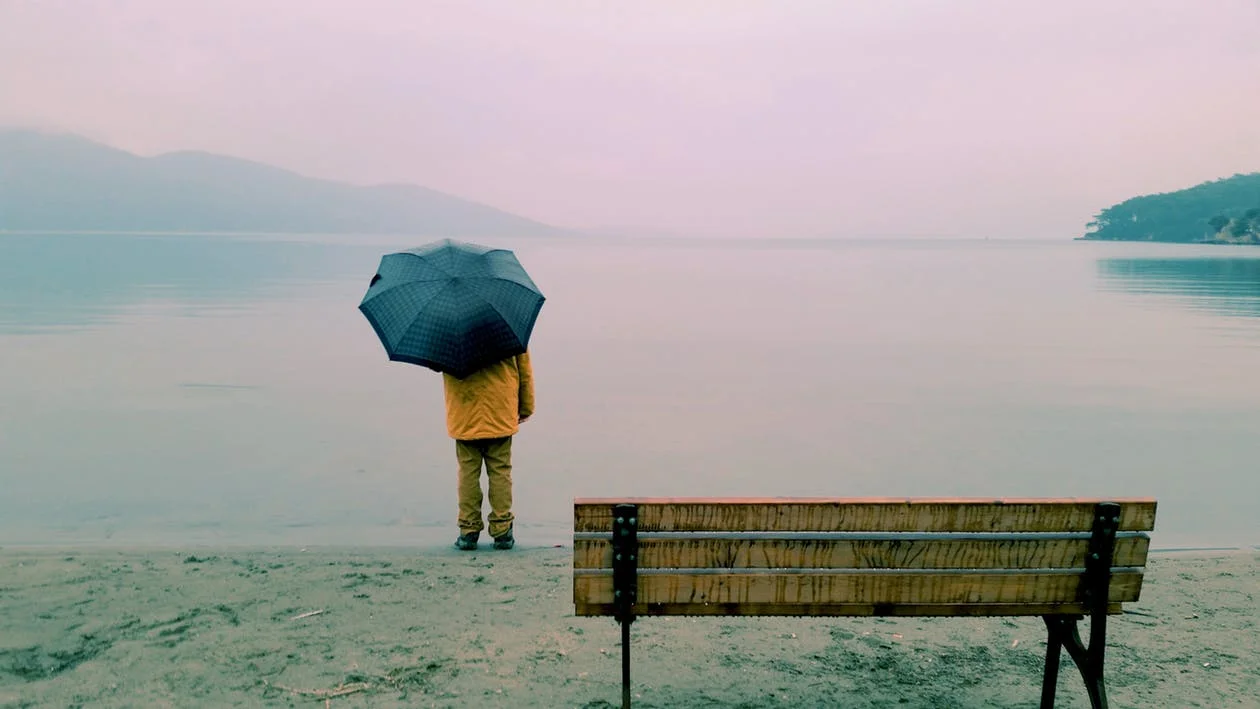 Umbrella.jpeg