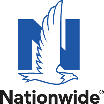 nationwide logo .png