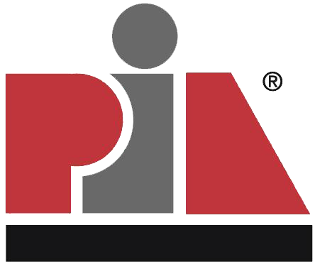 PIA-Logo.png