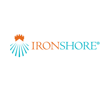 iron shore.jpg