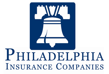 Philidalphia Insurance.png