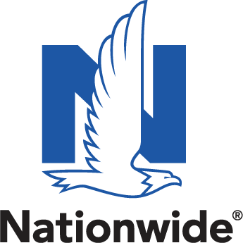 nationwide logo  copy.png
