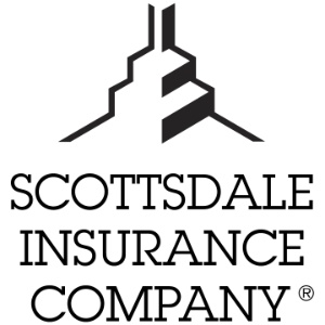 scottsdale insurance company .jpg