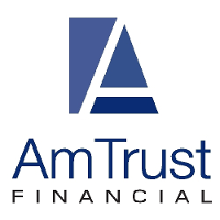 amtrust logo.png
